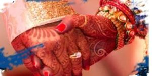 Marriage Match Making Services