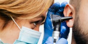 Ent Specialist Services