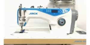 Juki Sewing Machine