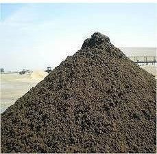 Organic Fertilizers and Manure