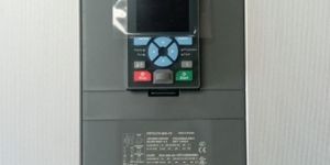 ABB Soft Starters