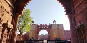 Rajasthan Tour Packages