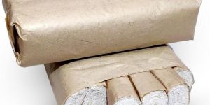 Surgical Bandage Roll