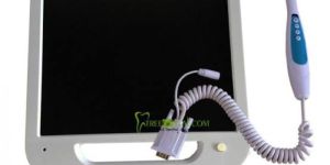 Dental Intraoral Camera