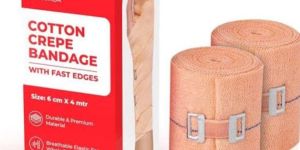 Surgical Elastic Band