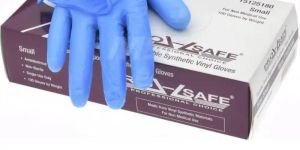 Surgical Gloves