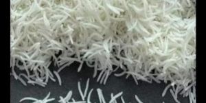 Basmati Rice