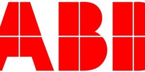 Electrical MCB Switch