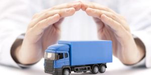 Transport Insurance Service