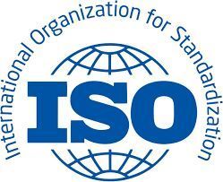 Iso 45001 2018 Ohsms Certification