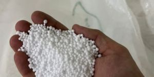 Urea Grade B