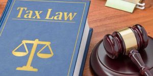 Taxation Advisory Services