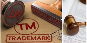 Trademark Services