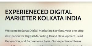 Digital Marketing Solution