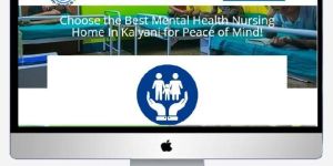 Website Designing