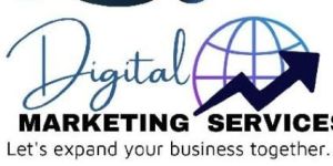 Digital Marketing Agency