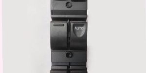 Maruti Suzuki Esteem Power Window Switch