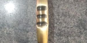 Brass Handles