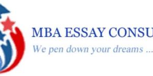 Educational Services