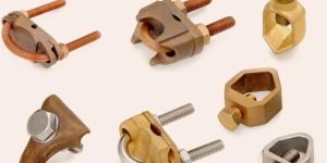 Earthing Accessories