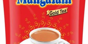 1008 Mangalam Gold Tea