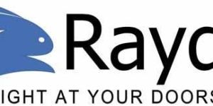 B2B White Label Travel Portal