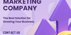 Digital Marketing Service