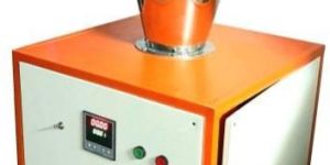 Garlic Peeling Machine