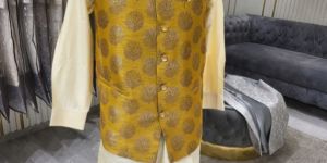 Kimkhwab Brocades Fabrics