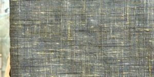 Matka Silk Fabric