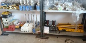 Electrical Accessories