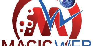 Best Digital Marketing Services in Mumbai