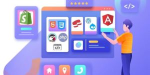 SOCIAL MEDIA MARKETING AGENCY IN INDIA