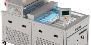 Modified Atmosphere Packaging Machinery