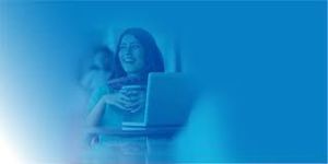 Digital Marketing Agency