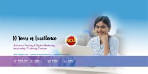 Digital Marketing Services