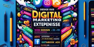 Digital Marketing Agency