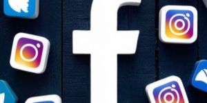 Social Media Advertising Services