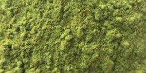 Moringa Leaf Powder