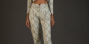 3 piece co-ord set