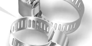 Hose Clamps