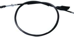 Clutch Cable