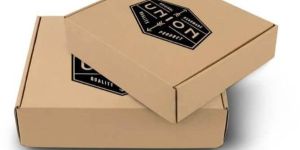 Corrugated Packaging