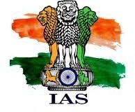 IAS