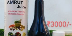 Herbal Likoria Medicine