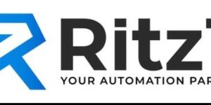 Software Development Service