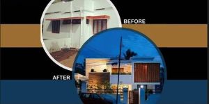 Home Renovation Services