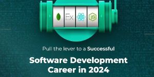 Software Development Course