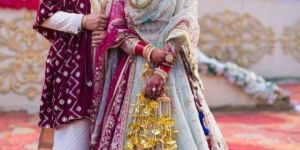 Love Marriage Specialist