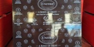 34 KG Shuttering Plywood